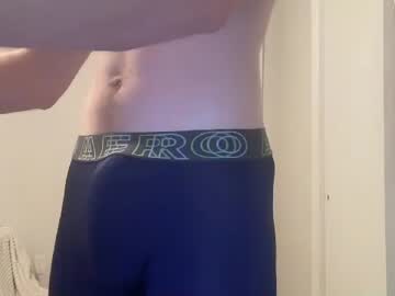 webcam man handsomepeck22 capture image #5412512