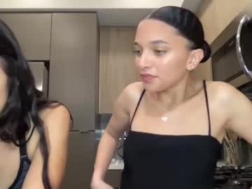 webcam girl ittybity115598 capture image #4895834