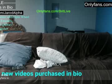 webcam man jarodalpha capture image #5335127