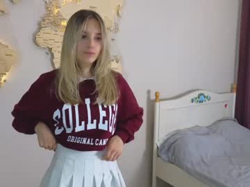 Cam for maureencantrell