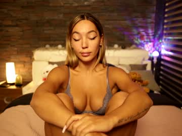 webcam girl fantasystudiox capture image #3776187