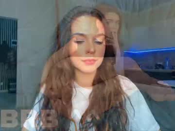 webcam girl girl_of_yourdreams capture image #1143547