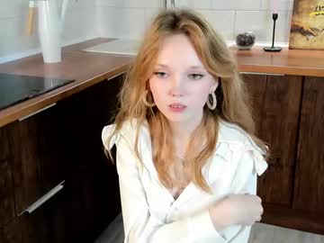 webcam girl maudbayles capture image #5586833