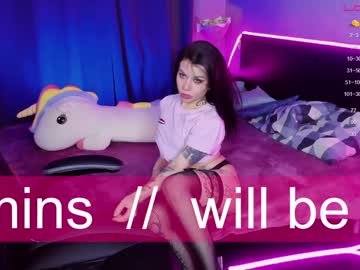 webcam girl lina_bitch capture image #3278625