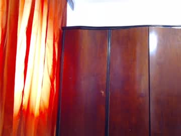 webcam girl your_wild_fantasy capture image #2008000