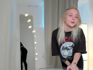 webcam girl appr0ved capture image #1777844