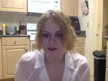 webcam girl babykat21 capture image #2224756