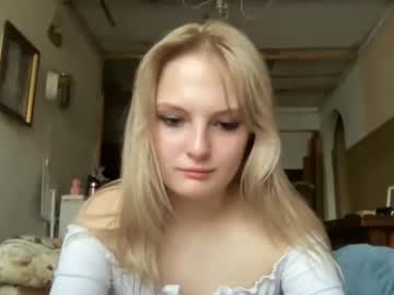 webcam girl casey_cas capture image #2533694