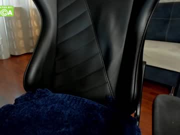 webcam girl coy_t66nager capture image #1213732
