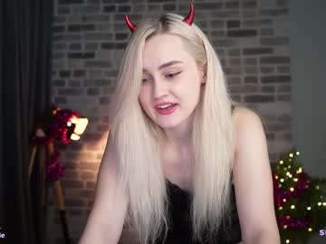webcam girl safinna capture image #1287859