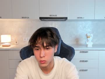 webcam man kevin_fanee capture image #5447238
