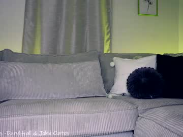 webcam girl x_lily_x capture image #1353191