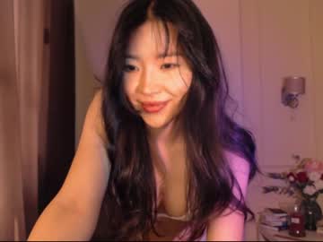 webcam girl aimeclarks capture image #3328903