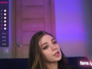 webcam girl angels_kiss capture image #4221322