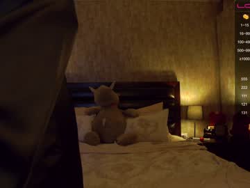 webcam girl karrin capture image #1393608