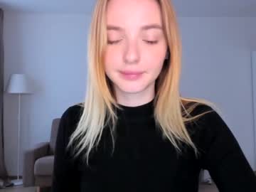 webcam girl olli_ver capture image #4210158