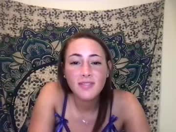 webcam girl tbbyx3 capture image #1135347