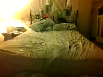 webcam girl mommyhales capture image #1997238