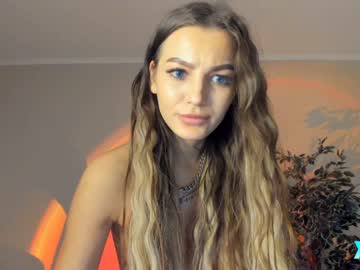 webcam girl xxx_leila capture image #2298115