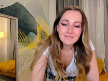 webcam girl betty_blush capture image #4482485