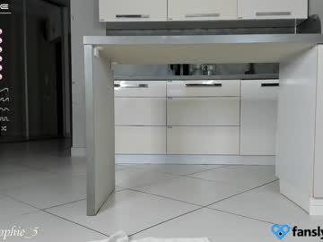 webcam girl sophie_5 capture image #3958214