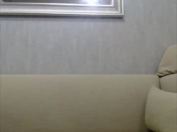 webcam girl tiffany925 capture image #596858
