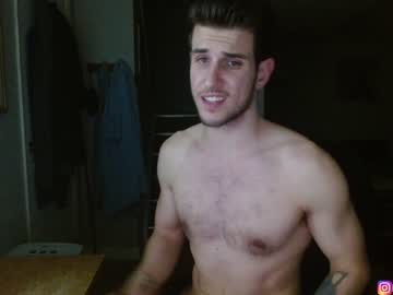 webcam man cloudsent capture image #2630700