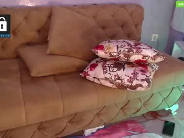 webcam couple lyl321 capture image #5488184