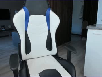 webcam girl aina_kun capture image #3653413