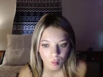 webcam girl lily_marieee capture image #5206956