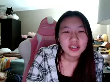 webcam girl hiddenr0se capture image #4486585