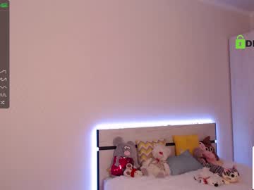 webcam girl princess_lolli capture image #4460139