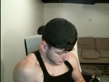 webcam man sexylax69 capture image #1172884
