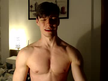 webcam man _alexanderwilliams capture image #1793969
