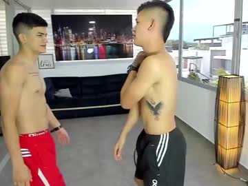 webcam man bisexlife_hot capture image #2490186