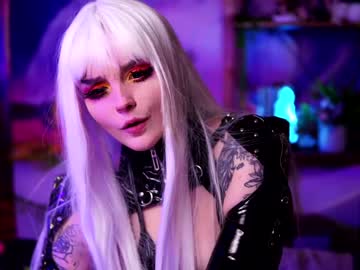 webcam girl faith_chan capture image #347945