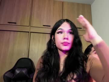 webcam tranny mario_greco capture image #5519135