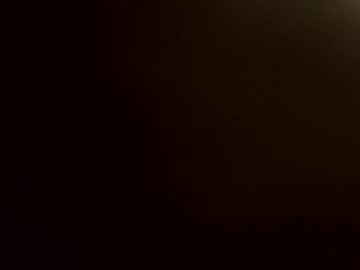 webcam girl sophiedeparis75018 capture image #1594680