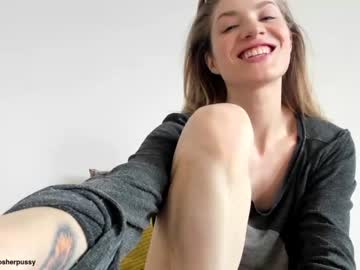 webcam girl kosherpussy capture image #5099958