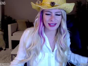webcam girl oliviaowens capture image #2255818