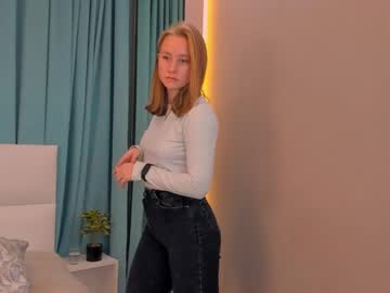 webcam girl _telary_ capture image #5526348