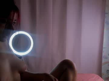 webcam girl unicorngirls capture image #3082780