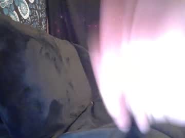 webcam girl caliiibb capture image #4598900
