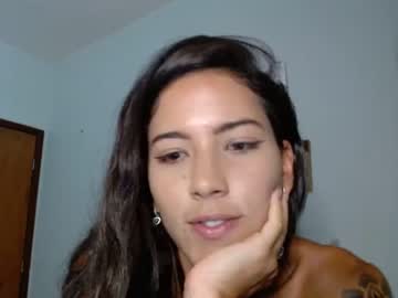 webcam girl one_more_cum capture image #5396783