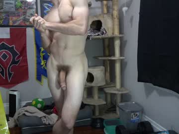 webcam man sydaffect capture image #1939608