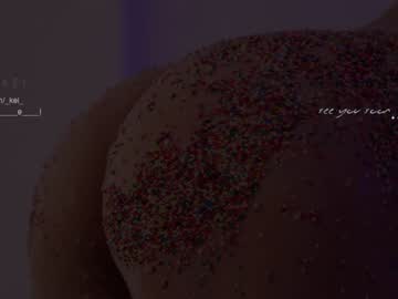 webcam girl mystikei capture image #5220482
