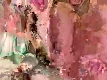 webcam couple colorsxoxo capture image #1005029
