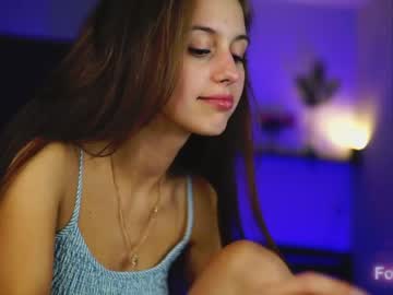 webcam girl plump_bums capture image #109241