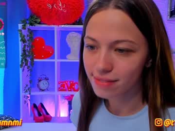 webcam couple huntertiana capture image #570329