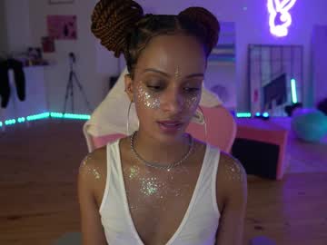 webcam girl sasha_amour capture image #2524398